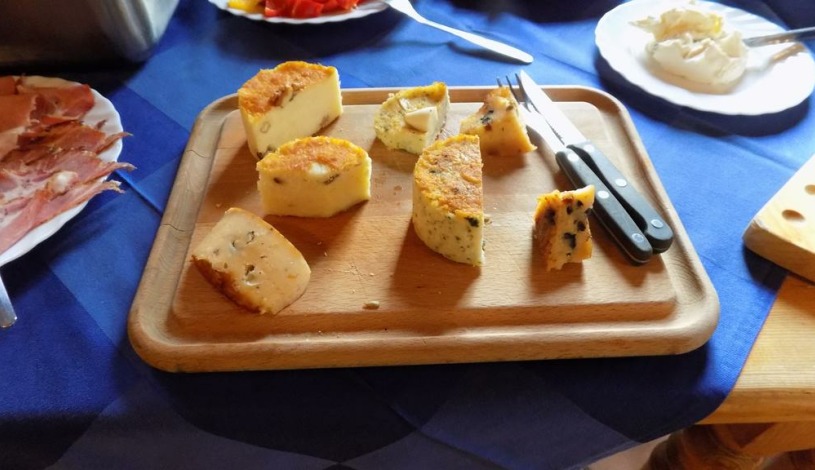 Hotel Kréta Kutná Hora